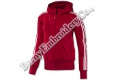 Trendy Hoodies Sweatshirts